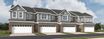 casa en Nichols Place por Lennar