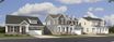 casa en The Oaks por Lennar