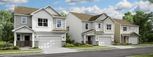 Farmhouse Downs - Cambridge Collection - Murfreesboro, TN