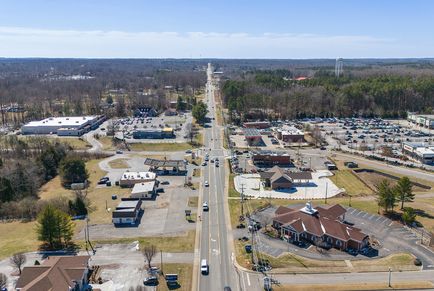 Fairview Aerial 1of2 041025