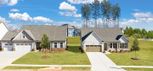 Twelve Parks 55+ - Sharpsburg, GA