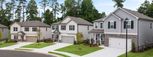 Peeksville Landing - Locust Grove, GA
