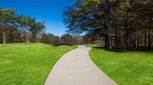 Peeksville Landing - Locust Grove, GA