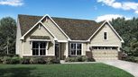 Alexander Ridge - Alexander Ridge Ranch - McCordsville, IN