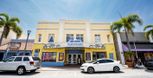 Estates of Boynton Waters - Boynton Beach, FL