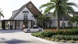Glynlea Country Club - The Augusta Collection - Port Saint Lucie, FL
