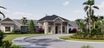 homes in The Timbers at Everlands - The Villas by Lennar