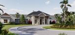 The Timbers at Everlands - The Grand Collection - Palm Bay, FL