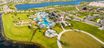 casa en Arden - The Providence Collection por Lennar