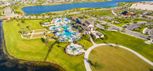 Arden - The Arcadia Collection - Loxahatchee, FL