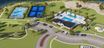 casa en Seagrove - The Indies por Lennar