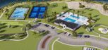Seagrove - The Villas - Fort Pierce, FL