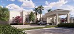 Delray Trails - The Villas - Delray Beach, FL