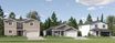 casa en Parkview Estates por Lennar