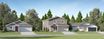 casa en Oakley Estates por Lennar