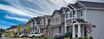 casa en Stonehill - Haven Collection por Lennar