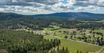 homes in Ponderosa Pines by Lennar