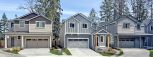 Palmero - Bothell, WA