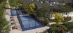 homes in Rolling Hills by Lennar