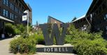Palmero - Bothell, WA