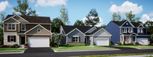 Royal Estates - Hinckley, IL