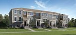 Keller Farm - Andare Series - Plainfield, IL