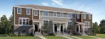 Keller Farm - Townhome Series - Plainfield, IL