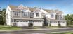 casa en Oak Valley por Lennar