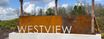casa en Westview - Overlook Townhomes por Lennar
