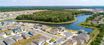 casa en Storey Creek - Executive Key Collection por Lennar