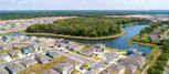 Storey Creek - Executive Key Collection - Kissimmee, FL