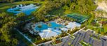 Tohoqua - Estates Collection - Kissimmee, FL