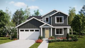 15135 SW Albany Terr (Bradford)
