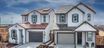 casa en Lakeshore - Maggiore por Lennar