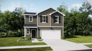 17787 Hillside Drive (Broadmoor)