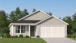 4766 Runway Drive (Newlin)