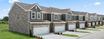 casa en Honey Farms - Cottage Collection por Lennar