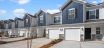casa en Hadden Heights por Lennar