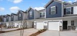 Hadden Heights - Spartanburg, SC