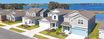 casa en Ranches at Lake Mcleod - Estate Key Collection por Lennar