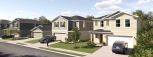 Pine Meadows - Manor Key Collection - Eustis, FL