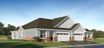 casa en Regency Square - Urban Townhomes por Lennar