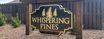 casa en Whispering Pines por Lennar