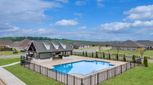 Henderson Estates - Athens, AL