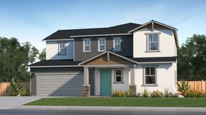 49 W Rhine Court (Residence 2)