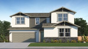 Residence 4