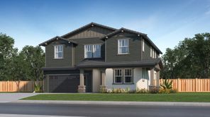 2638 Noelani Drive (Residence 2X)