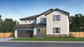 Residence 3