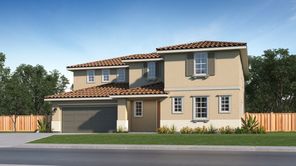 43 W Gemma Court (Residence 3)