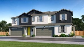61 W San Diego Drive (Residence 4)